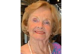 Joyce Baughman Obituary (2024)