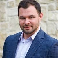 Timothy Epperson's Instagram, Twitter & Facebook