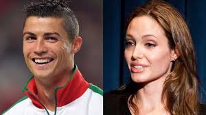 رونالدو وأنجلينا جولي أبطال مسلسل تركي يجسد معاناة اللاجئين السوريين Net