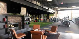 Seasons graph requires svg, so it cannot work on your current browser with its current settings. Ffc Park Ridge Completion Mcshane Construction