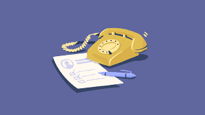 6 financial advisor interview questions and answers. 23 Customer Service Interview Questions Interview Tips
