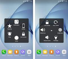 Descargar la última versión de easytouch classic para android. Assistive Touch 2018 Apk Download For Android Latest Version Com Assistant Easytouch2