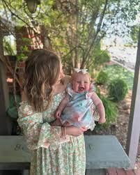 Monica Guess (@monica.guess) • Instagram photos and videos