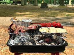 د پاکستان د کورنیو چارو وزیر شیخ رشید احمد ویلي دي چې تحریک لبیک پاکستان (ټي ال پي)، له حکومت سره د تیرې شپې تر مذاکراتو وروسته یرغمل شوي کسان آزاد کړي دي. Ø§Ù„Ù…Ø´Ø§ÙˆÙŠ ÙˆÙ„Ø­ÙˆÙ… Ø§Ù„Ø´ÙˆØ§Ø¡ Ù†ØµØ§Ø¦Ø­ Ø¹Ù…Ù„ÙŠØ© ÙˆÙ…Ø¬Ø±Ø¨Ø© Ù„Ø§Ø®ØªÙŠØ§Ø± Ù„Ø­ÙˆÙ… Ø§Ù„Ø´ÙˆØ§Ø¡ Ø§Ù„Ù…Ø®ØªÙ„ÙØ© ÙÙŠ Ø£Ù„Ù…Ø§Ù†ÙŠØ§ Ø£Ø¨ÙˆØ§Ø¨ Abwab