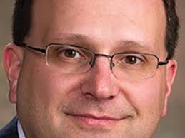 IHA appoints first physician CEO