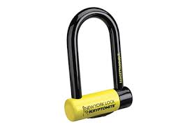 All bicycles weigh 50 pounds. 6 Best Bike Locks Read Our Reviews For 2020