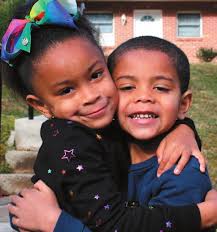 Use of 2020 CWO Funds Report