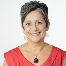 TOP 10 BEST Health & Medical near Bundall Queensland 4217, Australia