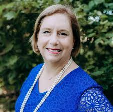 Shaun Caffee's Instagram, Twitter & Facebook