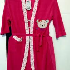 Aku beli kimono mandi, ayo ikut unboxingnya. Jual Produk Kimono Handuk Mandi Anak Termurah Dan Terlengkap April 2021 Bukalapak