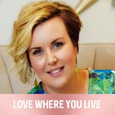 Jennifer M. Brown, Realtor