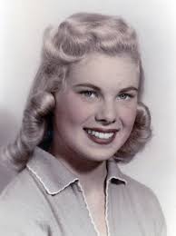 Judith Lee Stoddard Freitas Obituary