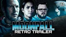 Media posted by Moonfall