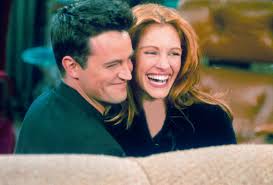 The meaning of my birthdate defines your purpose in life. Who Has Matthew Perry Dated Past Girlfriends And Relationship History
