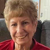 Remembering New Albany High School