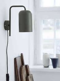 Designort Lampen Leuchten Designerleuchten Berlin Design Lampen Und Leuchten Wandleuchte Skandinavische Lampen