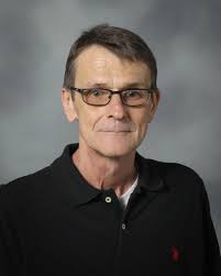 We are super proud of both our Hacktivate 2024 teams and extra impressed by  Ruben Bacasegua, Jillian Bleak, Lily Davis, Caleb Staker, and Chris Wren,  who took home first place in presentation