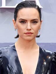 The Marsh King's Daughter