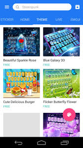 Oct 07, 2018 · download facebook lite apk 126.0.0.7.99 for android. Touchpal Keyboard 7 0 9 1 20190704153125 Apk For Android Download Androidapksfree