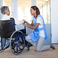 There are currently 3,703 properties with a median home value in charlotte, nc of $223,900. Short Term Rehab Services Across North Carolina Liberty Healthcare