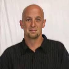 Christopher Dee Watt Obituary (1978