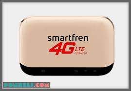 Smartfren menawarkan berbagai macam jenis paket, mulai dari prabayar dan pascabayar. 8 Harga Mifi Smartfren 4g Dan Wifi Terbaru 2021 Ponseli Com
