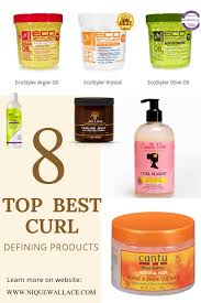 We believe in helping you find the product that is right for you. Natural African Hair Natural Beauty Care Hair Products Black Women Natural Hair Movement Natural Hair Styles Defined Curls Curly Hair Styles Naturally