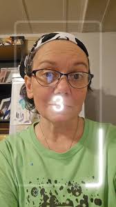 BentleyBradyeBlake #TripleBthreat#baseball@Amanda Hemby @braydehathcoc...