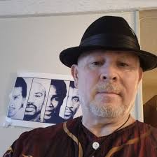 Best dressed fighter.