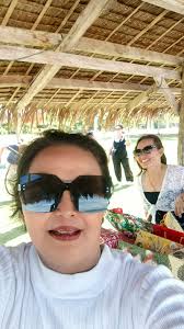 Nghatag ka nako og confident to face world 🌍 or the universe rather  🥰😎🎶🎶🤣 #sunglass 😎from SAlvo Family 🙏🎶🥰😍😎 Salamat Elaiza Salvo  Rosalie Salvo David Zack and Jovelle Marie Bermejo James Salvo