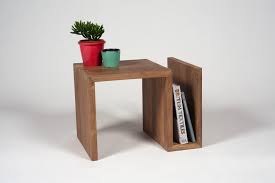 We began making these rebar tables in 2011. Reversible Side Tables Hpd259 Side Table Al Habib Panel Doors