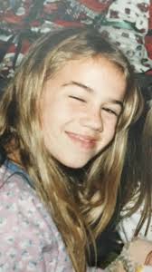 Natasha Burdette (@natashasspace)