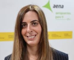 Ana Chamorro Hernández