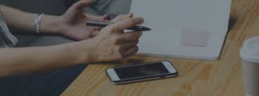 You've got two to four seconds to grab a potential employer's interest with your cover letter, according to romona camarata, regional director for r.l. Receptionist Cover Letter Examples Also For No Experience