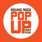 Round Rock PopUp Art Show
