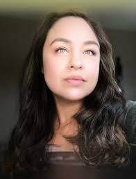 Sherrel Anne LaPointe Obituary (2024)