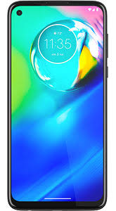 In other words, please don' . Motorola Moto G Power Prices Compare The Best Plans From 39 Carriers Whistleout