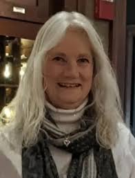 Obituary information for Barbara Ann McNamara