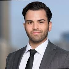 Last week, I spent my final day at FDC. In the almost 2 years I spent at  the company I learned an immeasurable amount not only about construction,  but also about myself