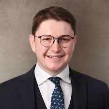 Mark Baldock > Twenty Essex > London