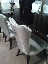 Highlights Of High Point Olios Design Dekorasyon Sandalye