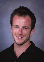 Ian Whatley's Instagram, Twitter & Facebook