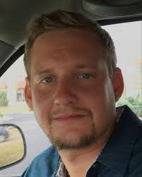 Caleb Wesley Nanney Obituary August 2, 2024