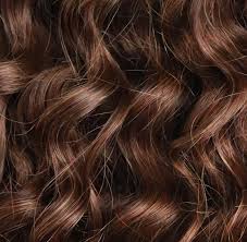 Short thick drawstring puff afro kinky ponytail wavy curly bun hair extensions. Spiral Clip In Hair Extensions Bebonia