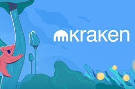 Hi kraken support, i am seeking some clarificaiton regarding staking on your exchange. Rothschild Acquires A Stake In Kraken The Cryptonomist