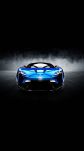See more ideas about laptop wallpaper desktop wallpapers, macbook wallpaper, laptop wallpaper. Download 600 Wallpaper Iphone Mobil Sport Gambar Hd Gratid Mobil Sport Ferrari 458 Porsche 911
