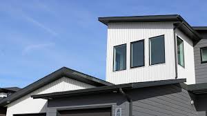 If you're looking for something that's tough and lasts, metal roof panels and corrugated roof panels will do the trick. 7 8 Corrugated Forma Steel Metal Siding And Roofing