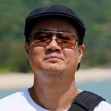 Matt Reller's Instagram, Twitter & Facebook