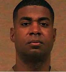 Fort Bragg NCO charged with beating girlfriend