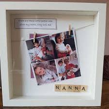 What should 60th birthday presents say? 100 60th Birthday Gifts By A Professional Party Planner
